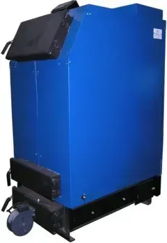 Ратон КОС-ТВ-23