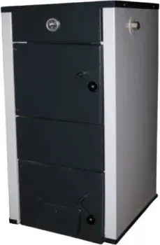 Ратон КС-Т-12.5