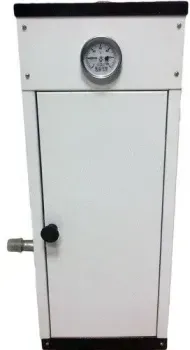 Ратон КСГ-11