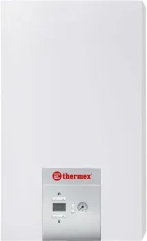Thermex EuroElite FH24