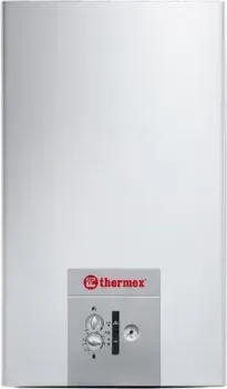 Thermex EuroStyle F24