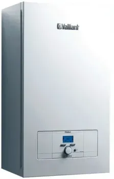 Vaillant eloBLOCK VE 6/14