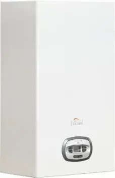 Ferroli Bluehelix Tech RRT 28 H