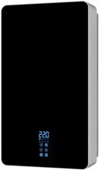 Лемакс Proplus-9