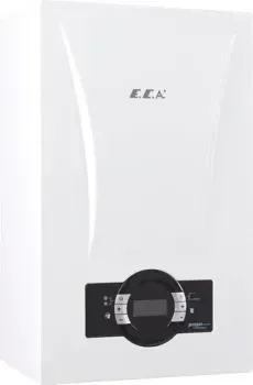 E.C.A. Proteus Premix 24 HST NG