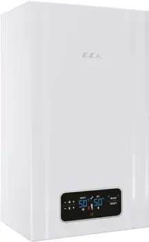 E.C.A. Proteus Plus Blue 28 HM NG