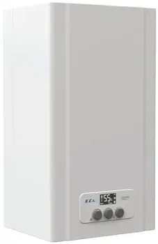 E.C.A. Gelios Plus 28 HM NG