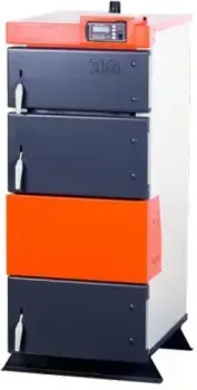 TIS Uni 60