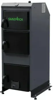 Sakovich Universal 35кВт