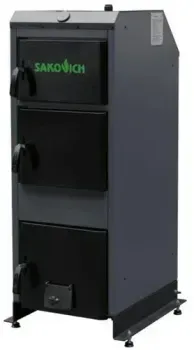 Sakovich Universal 30кВт