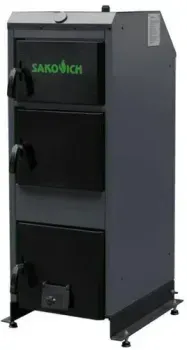 Sakovich Universal 20кВт