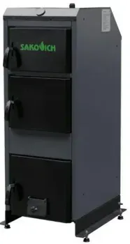 Sakovich Universal 16кВт