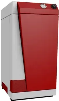 Лемакс Uno-20