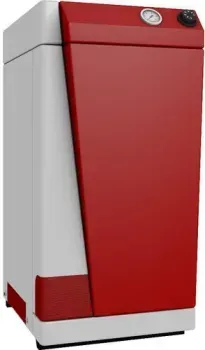 Лемакс Uno-7.5