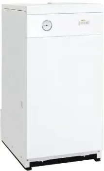 Ferroli Torino 50 0QN013YA