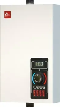 СТЭН Стандарт - 24