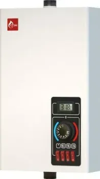 СТЭН Стандарт - 12