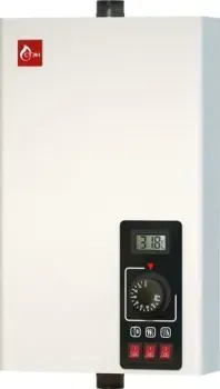 СТЭН ЭВПМ - 7.5