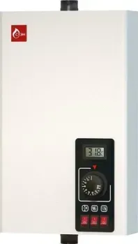 СТЭН ЭВПМ - 4.5
