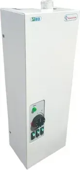 Термостайл ЭПН Eco-7.5