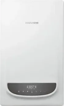 NAVIEN Deluxe One 35K
