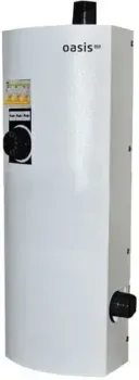 Oasis Eco KE-4.5
