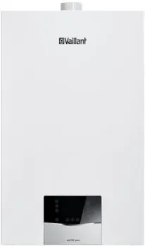 Vaillant ecoTEC plus VU 30CS/1-5