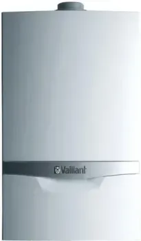 Vaillant ecoTEC VU 486/5-5