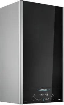 Ariston Alteas XC 30 FF 3301671