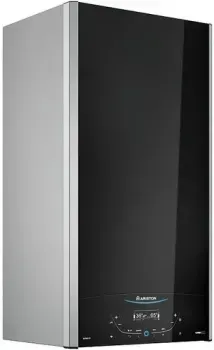 Ariston Alteas XC 35 FF 3301672