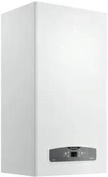 Ariston Cares XC 10 FF 3301685