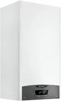 Ariston Clas XC System 32 FF 3301681