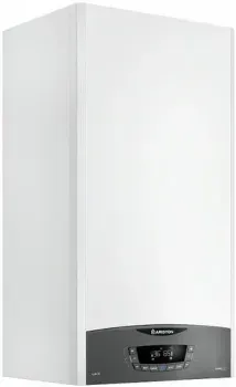 Ariston Clas XC System 28 FF 3301680