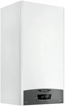 Ariston Clas XC 35 FF 3301678