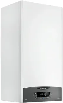 Ariston Clas XC 28 FF 3301677