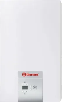 Thermex EuroElite F40