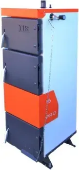 TIS PRO 25