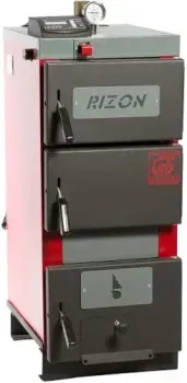 Rizon M 25 A
