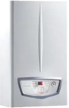 Immergas EOLO Mythos DOM 24 1E