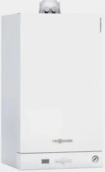 Viessmann Vitodens 050-W