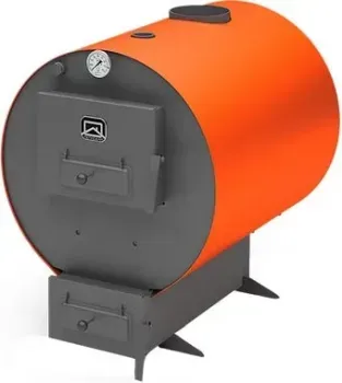 Теплодар Уют-20