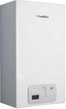 Fondital Antea RBTFS 24