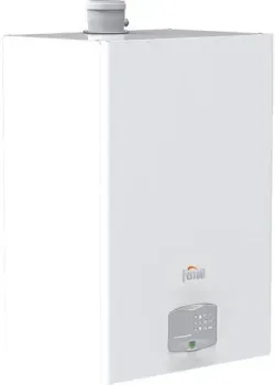 Ferroli Force W 80