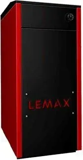 Лемакс Premier 17.4