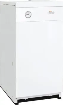 Ferroli Torino 10 0QN005YA