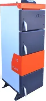 TIS PLUS 11