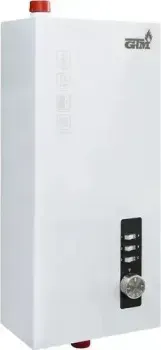 GTM Classic E100-4.5