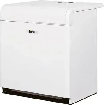 Ferroli Pegasus 2S 97