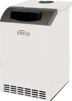 Ferroli Pegasus D 45