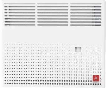АТЕМ Житомир-5 КНС-3 (3 кВт)